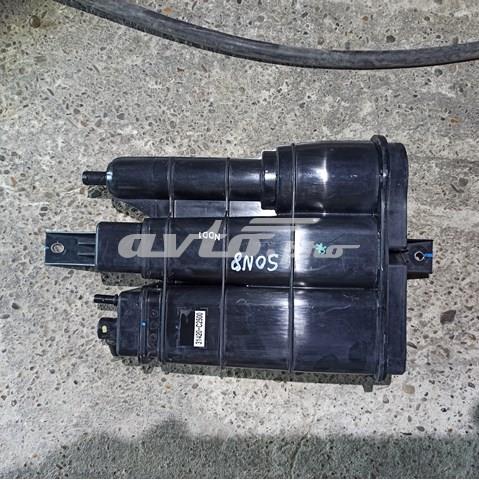 Абсорбер 31420C2500 HYUNDAI