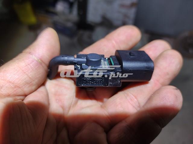 Манометри 314352J000 HYUNDAI