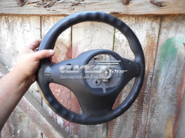 Рульове колесо 32306778404 BMW