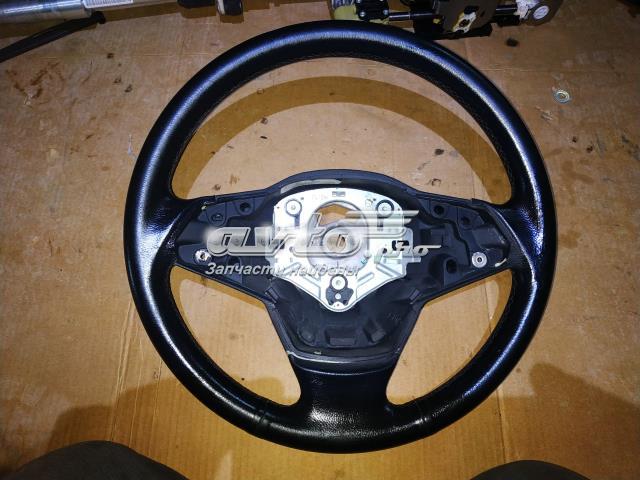 Руль 32306780542 BMW