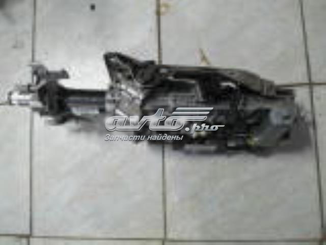 Колонка рульова 32306786254 BMW