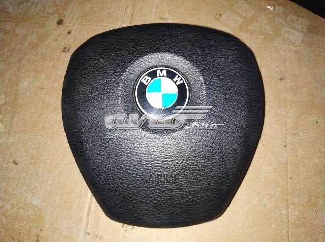 Подушка AIRBAG передня ліва 32306884665 BMW