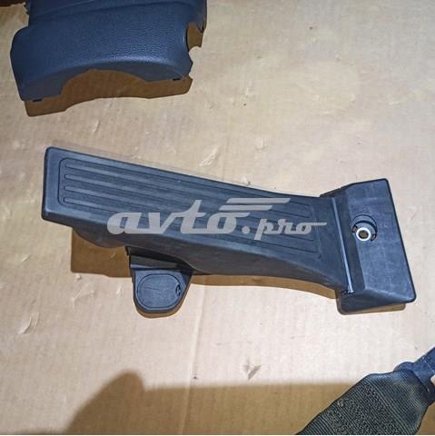 Педаль акселератора 32700C1200 HYUNDAI