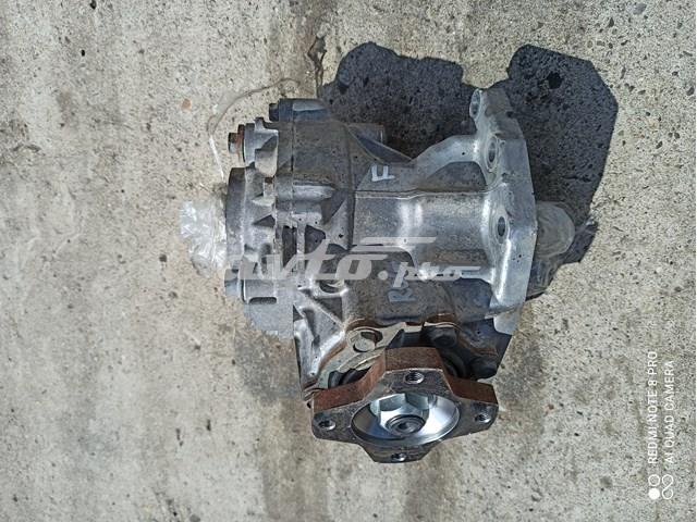 Дільник передач 331004BA0D NISSAN