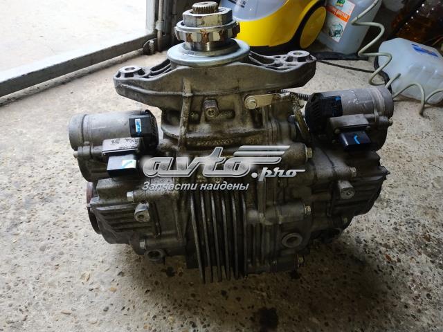 Міст задній 33107582389 BMW
