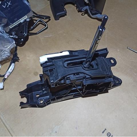 Куліса КПП 3356033380 TOYOTA