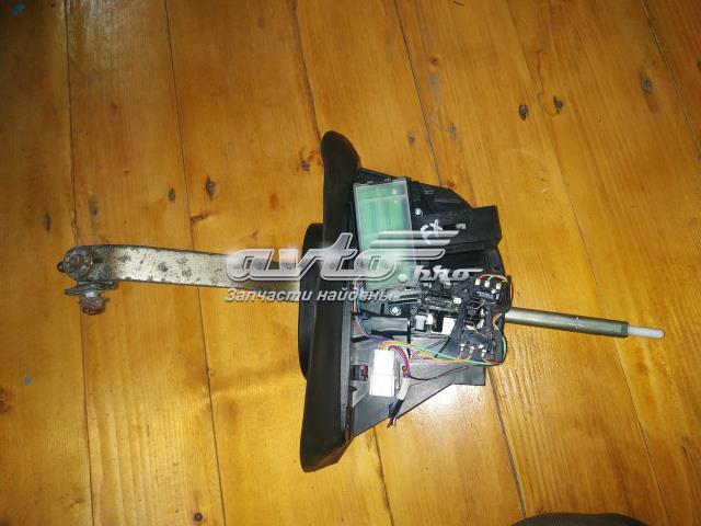 Куліса КПП 349011CA1C NISSAN