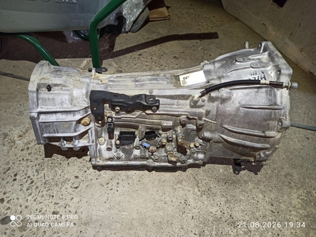 3500071420 Toyota