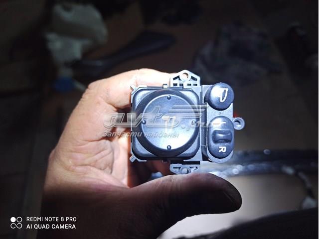 Регулятор дзеркал 35190TA0003 HONDA
