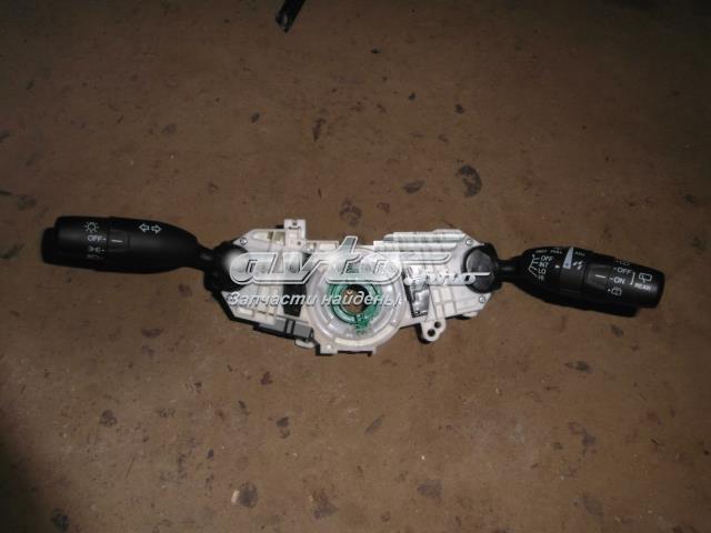 Перемикач підрульовий, лівий 35255TA0A02 HONDA