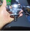 Hyundai 35320-03ac0 pump assembly-high pressure доставка із сша оплачується окремо! 	 3532003AC0