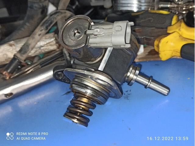 ПНВТ 353202G740 HYUNDAI