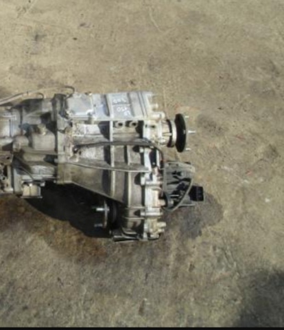 Коробка роздавальна 361006D400 TOYOTA