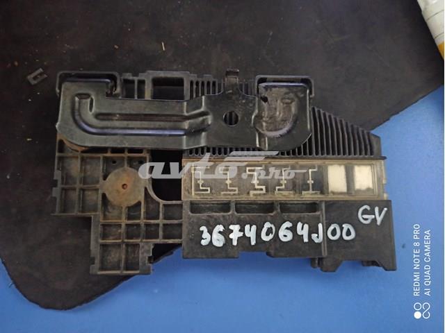 Реле запобіжників 3674064J00 SUZUKI
