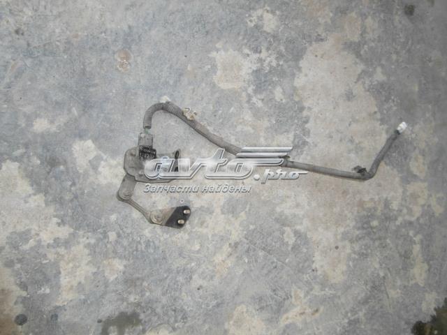 Регулятор положення кузова задньої підвіски 3864065J10 SUZUKI
