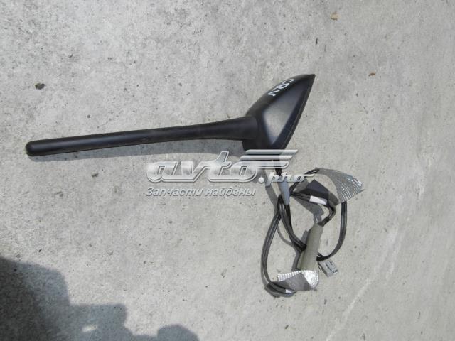 Антена автомобильна 39152SWAA03 HONDA