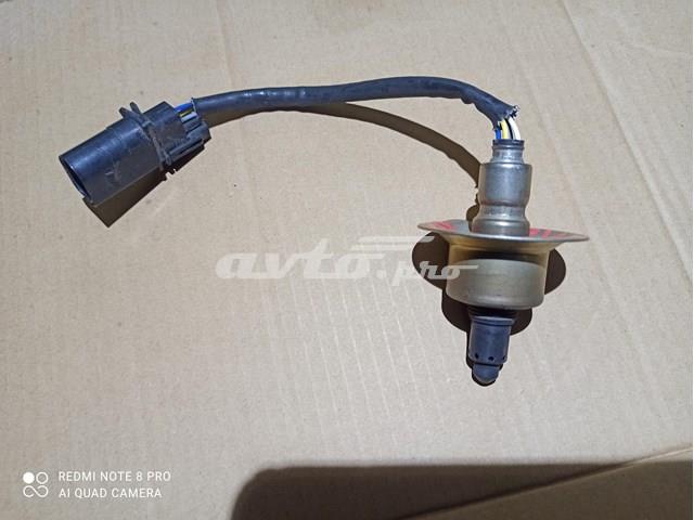 3921004100 Hyundai/Kia