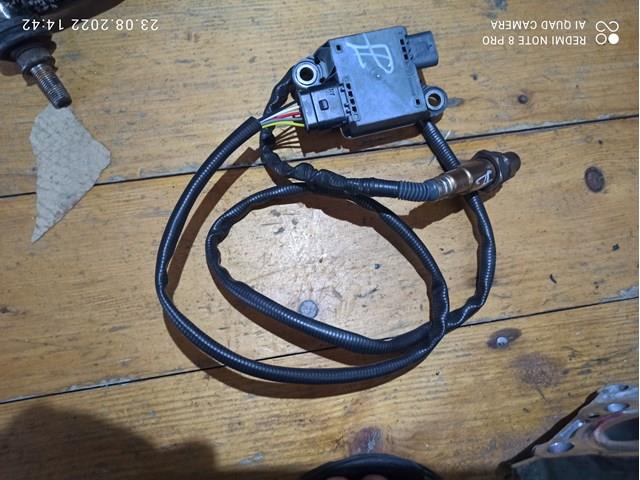 Датчик оксидів азоту NOX 392652F500 HYUNDAI