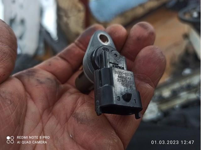 Датчик положення розподільного валу 3935003070 HYUNDAI
