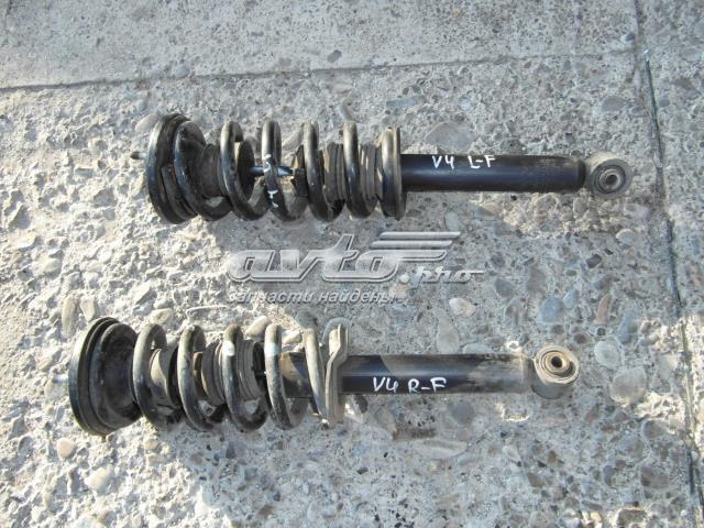 Стійка передня 4062A024 MITSUBISHI