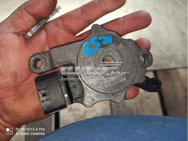 Датчик положення селектора АКПП 4270026700 HYUNDAI