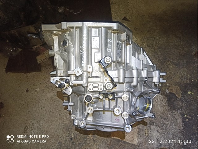 430002D326 Hyundai/Kia