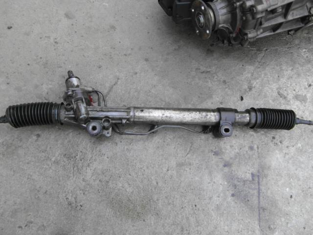 Кермова рейка 4420035061 TOYOTA
