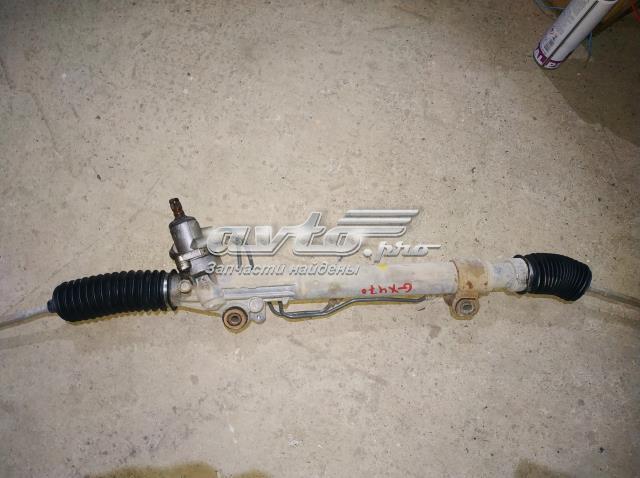 Кермова рейка 4420035070 TOYOTA
