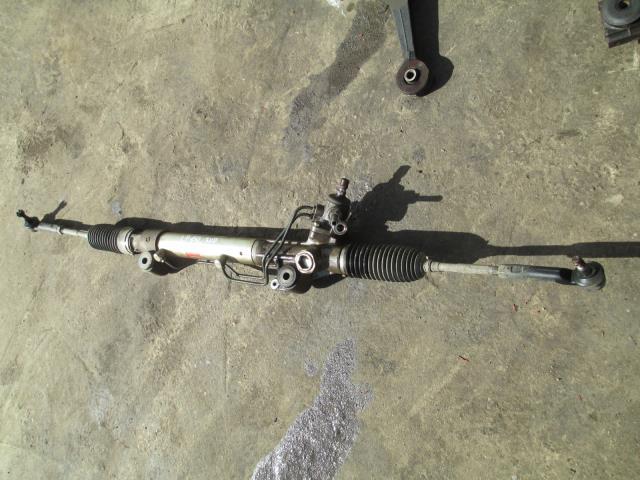 Кермова рейка 4420060221 TOYOTA