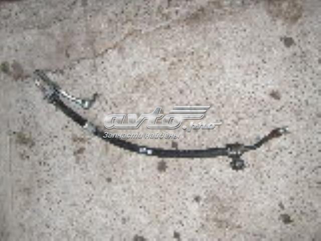 Шланг ГПК, високого тиску рейки керма 4455A231 MITSUBISHI