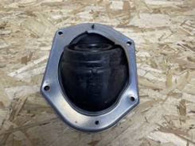 4502560211 Toyota