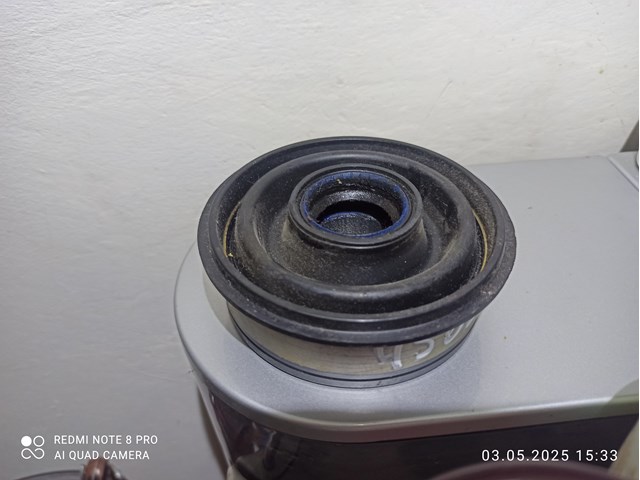 4502660041 Toyota