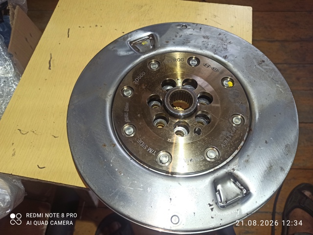 451003D500 Hyundai/Kia