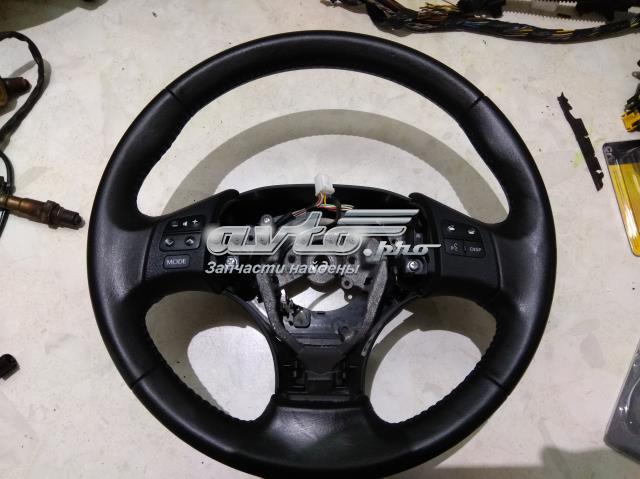 Рульове колесо 4510053170C0 TOYOTA