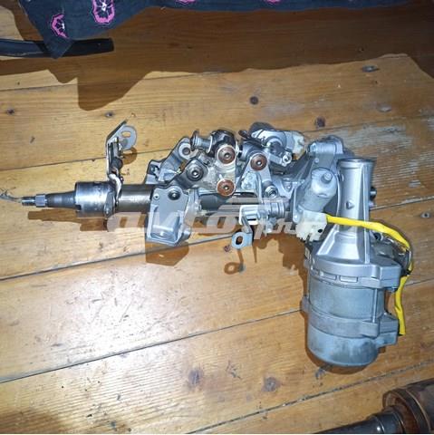 Колонка рульового управління 4520A48070 TOYOTA