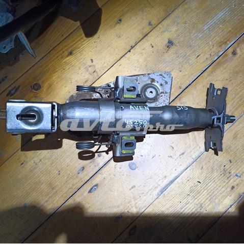 Рульова колонка 4525005420 TOYOTA