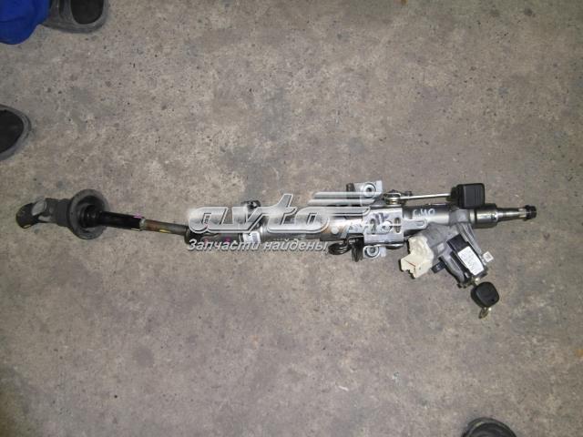 Колонка рульового управління 4525006510 TOYOTA