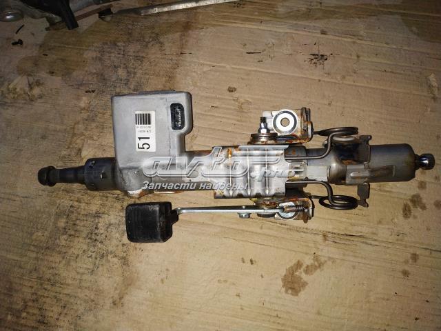 Колонка рульового управління 4525053030 TOYOTA