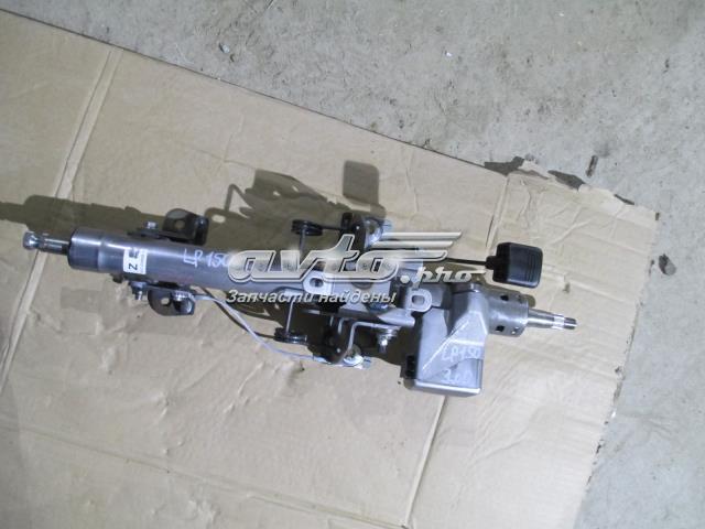 Колонка рульова 4525060A80 TOYOTA
