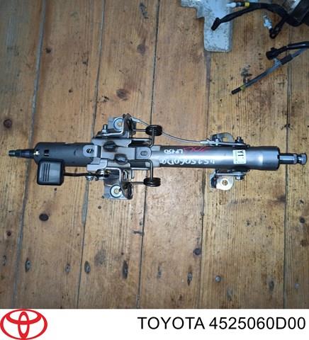 Рульова колонка 4525060D00 TOYOTA