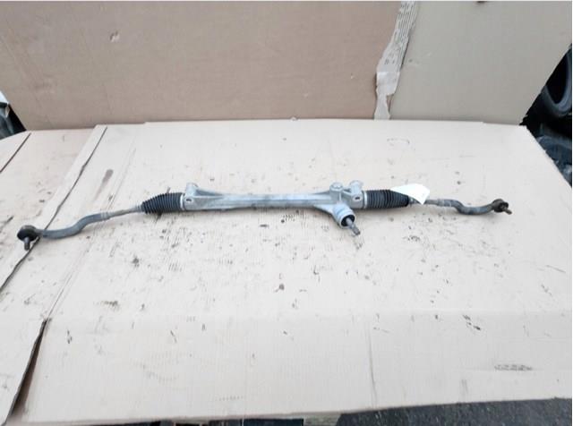 Управління рульове в зборі 4551078020 TOYOTA