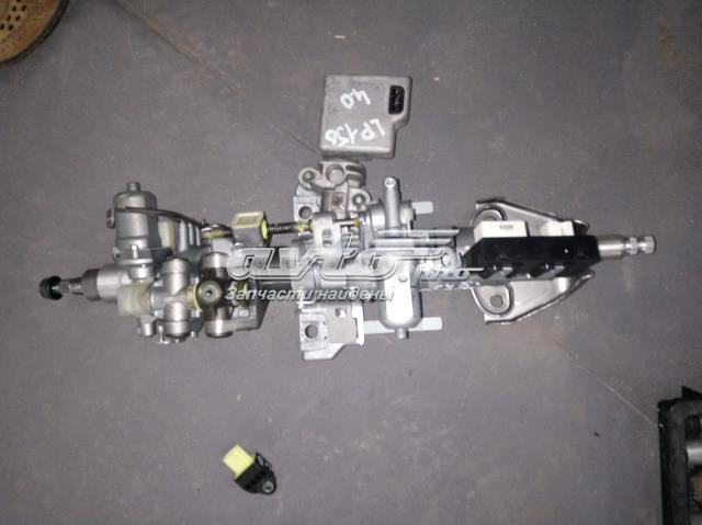 Колонка рульова 4581060041 TOYOTA
