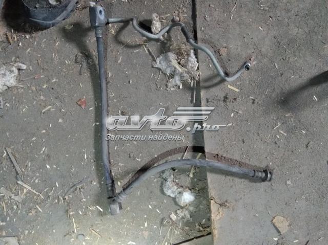 462101CA0B Nissan/Infiniti