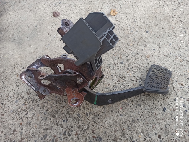 4711060530 Toyota
