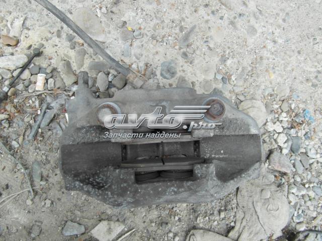 Супорт гальмівний, передній, правий 4773050150 TOYOTA