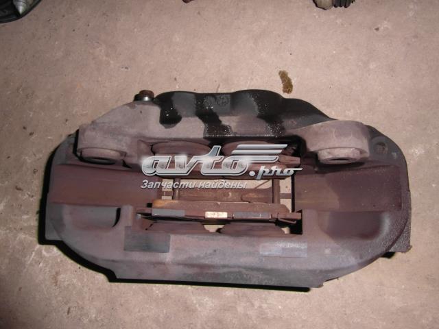 Супорт гальмівний, передній, правий 4773050210 TOYOTA