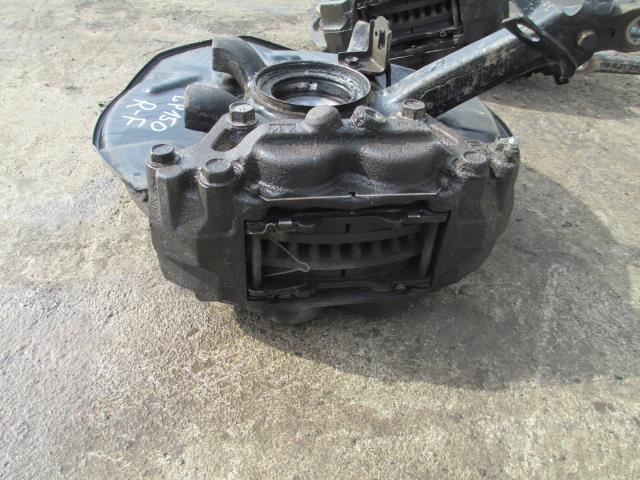Супорт гальмівний, передній, правий 4773060300 TOYOTA