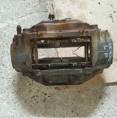 Супорт тормзной 4775060320 TOYOTA