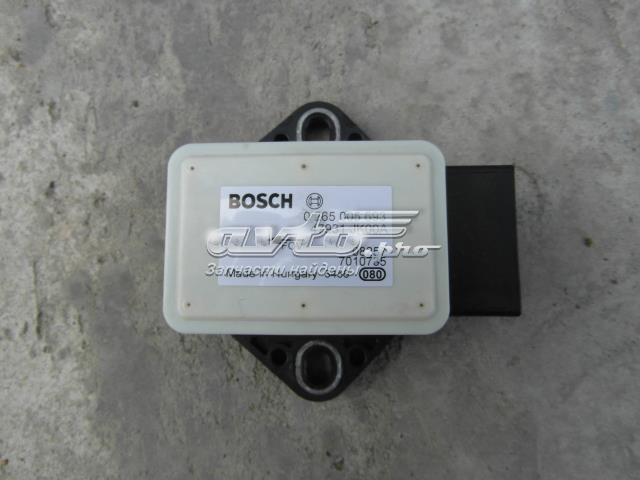 Датчик поперечного прискорення (ESP) 47931JK00A NISSAN