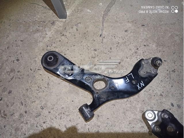 Ходова 4806942060 TOYOTA